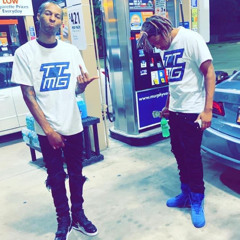 Finish Line 🏁 | (prod. by ClassE Beats)