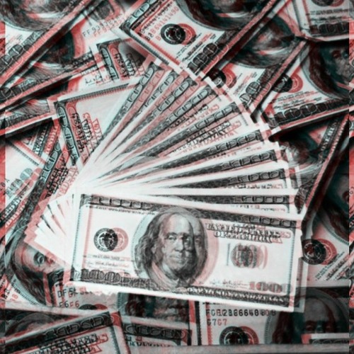 Change For What?(prod.ECG703)