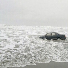 неразделенный закон speed up