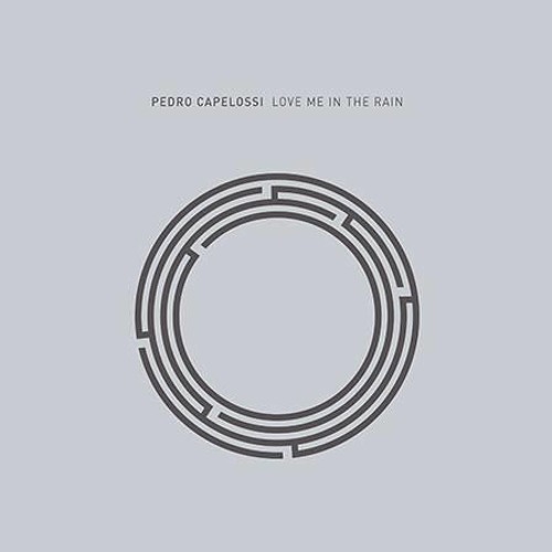 Pedro Capelossi - Have You Lost Your Mind (Original Mix) [RYNTH]