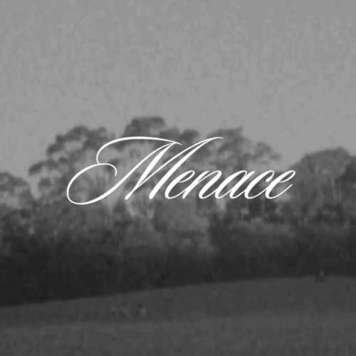 menace