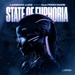 State of Euphoria