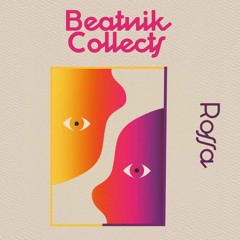 Beatnik Collects 009 // Rossa