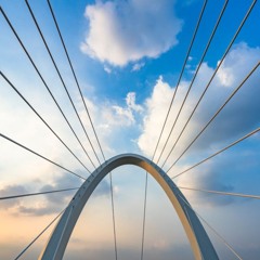 Good Data Architecture - Anti-Monolith - Audio Blog