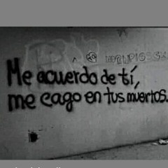 El que ríe último, Come mejor #forlifee