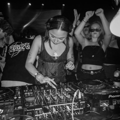 indie/alt/pop house mix (DJ MANDY MIX 10)