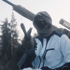 3vis - Taliban Balkan