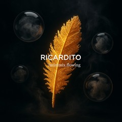 ricardito/minimix.flowing