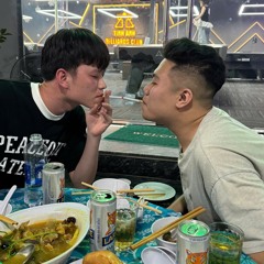 VOL 3 - NONSTOP VIETMIX 2025 - RẤT LÂU RỒI MỚI KHÓC (BinSamSet) 🍬 🍚 🌊