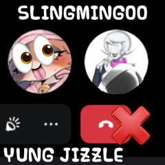 SLINGMINGOO