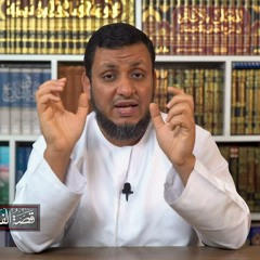 قصة الفتنة الكبرى | 29. المؤامرة الكبرى واستشهاد علي بن أبي طالب | محمد إلهامي