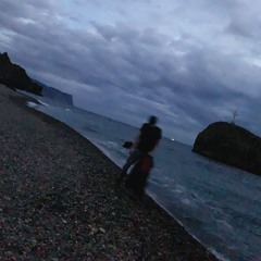 Porhay