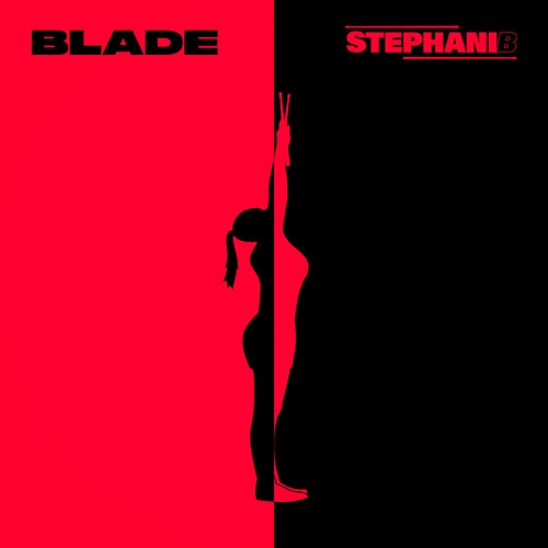 Blade
