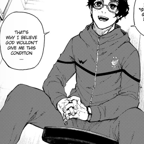 i was there with you (1kjuice)