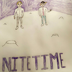 🌙Better life 🌙 DIEGØ X JM