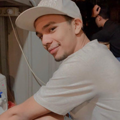 MITAPE_(AZMI ZAHARI)