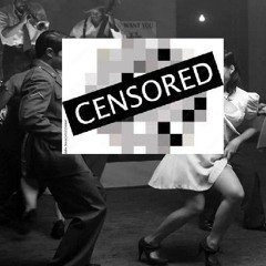 wicked rattlesnake mambo - pretty crazy show