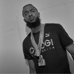 Othello - "Rollin" Nipsey Hussle Type Beat