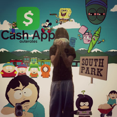 CashApp