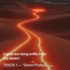 desert-pulse-(نبض-الصحراء)” 5.