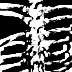 bloody mary (prod. xte)