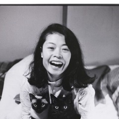 Fatal - Chão de Taco