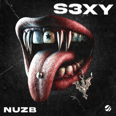 NUZB - S3XY