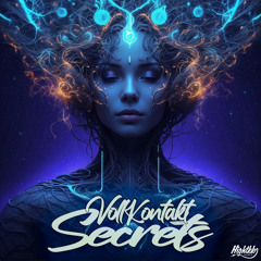 Secrets