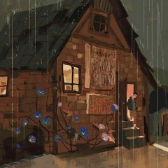 Stardew Valley OST - In The Deep Woods