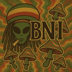 Reggae Dub