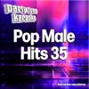 Christmas Lights (made popular by Coldplay) [karaoke version]