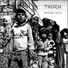 Thorn