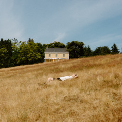Sleeping Better