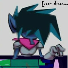 The Ultimate TOTALLY SERIOUS TOP Playlist