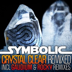 Crystal Clear (Original Mix)