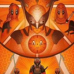 2024 just added