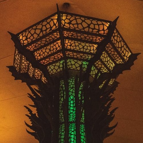 A dnb selection (DJ SET)