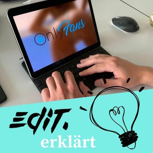 OnlyFans: Warum Creator*innen aus der Branche aussteigen