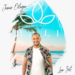 Bali Pool Party FRESH ⛱️ EDITION By Jesus Ortega