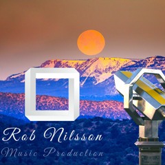 Rob Nilsson - Double Vision (Original Song)