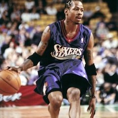 zba - hooper