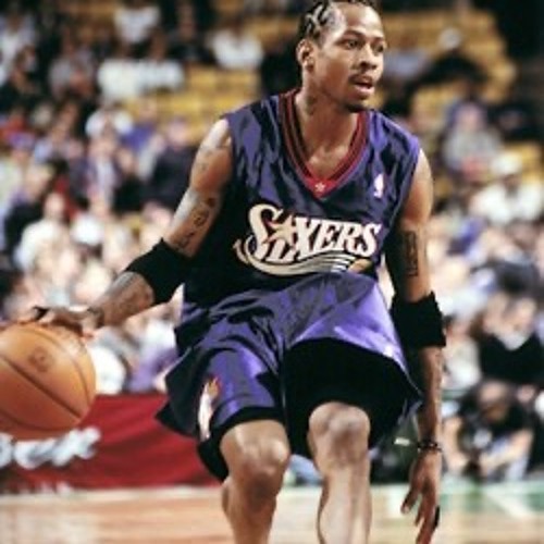 zba - hooper