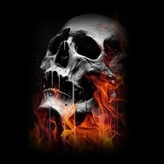 V3cktron - Lords of Shadow (Original Mix)