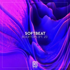 Softbeat - Rooftops