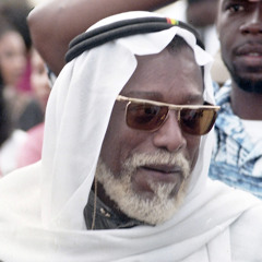 WE  ARE THE REAL ARABS  THE TENTS OF KEDAR