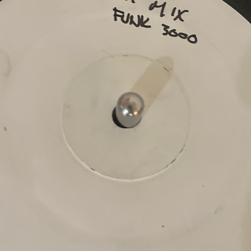 For Those Who Know one million b2b Server july 24, twenty twenty five