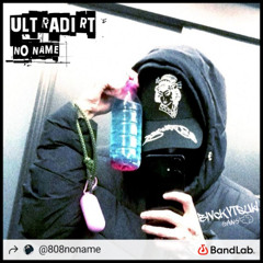 NO NAME - ULTRADIRT