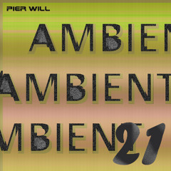 Ambient_21
