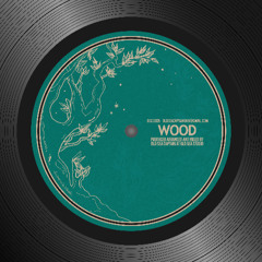 Wood Dub