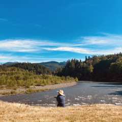 Casually - DEMO with a lot of background noise